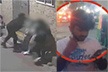 Suspect in Bengaluru molestation case held from Kerala after massive police manhunt